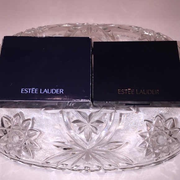 Estée Lauder’s Limited Ed 4 Pure Color Envy Eyesha - Picture 4 of 8